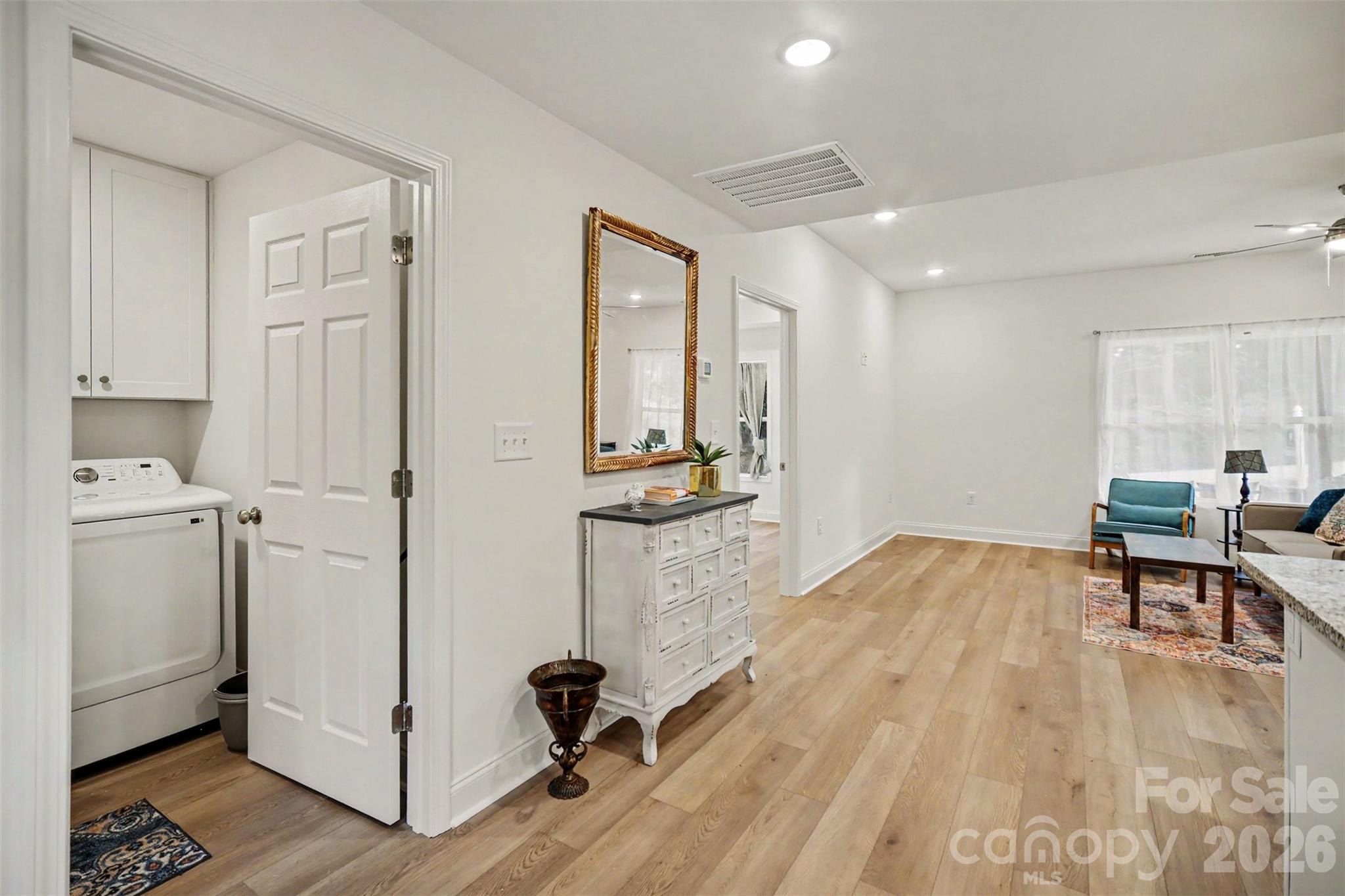 3299 Old Seine Road Smyrna, SC 29743 - Photo 7 of 27 Gallery Image 7