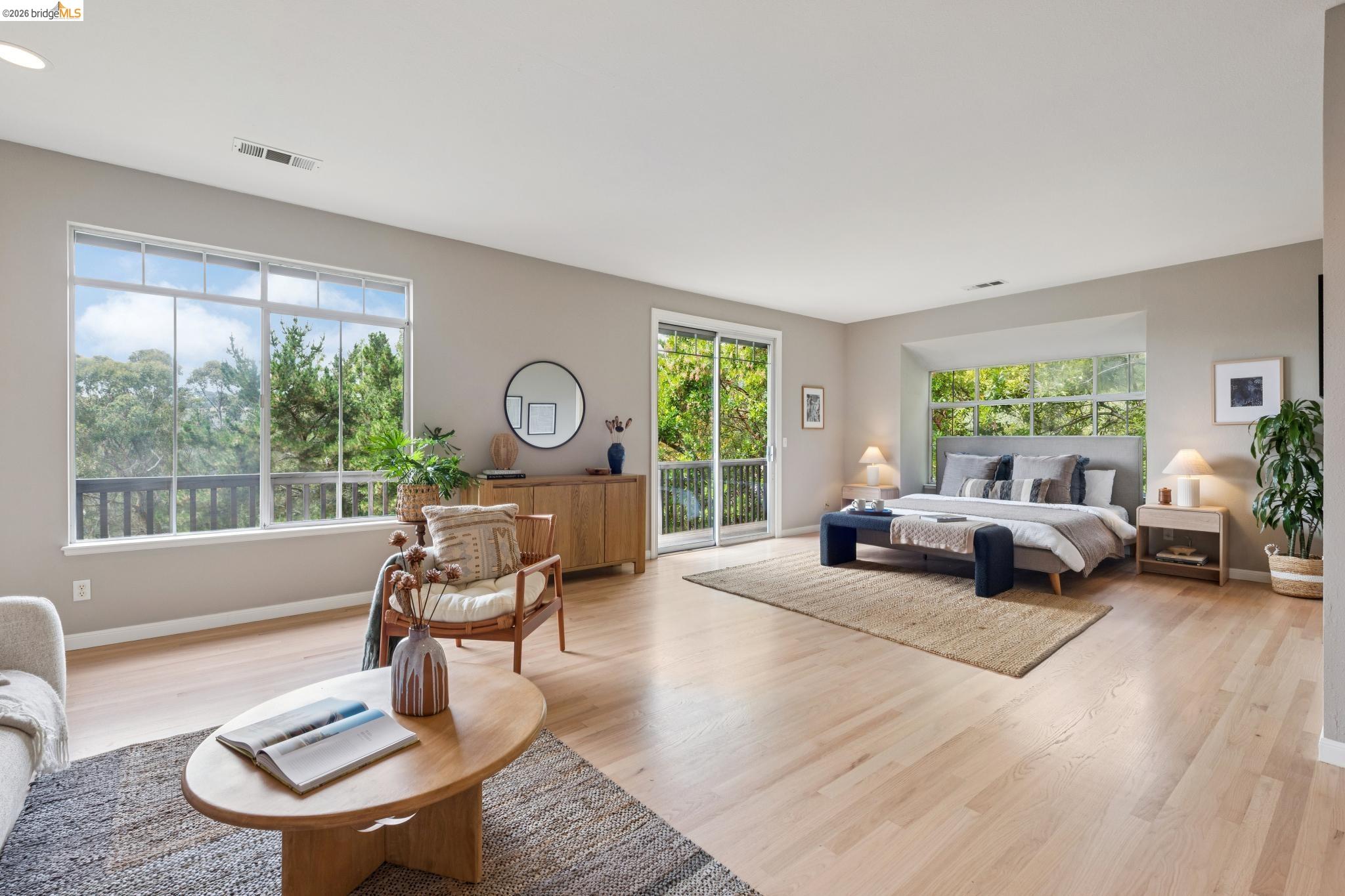 1325 Drury Road Berkeley, CA 94705 - Photo 31 of 71