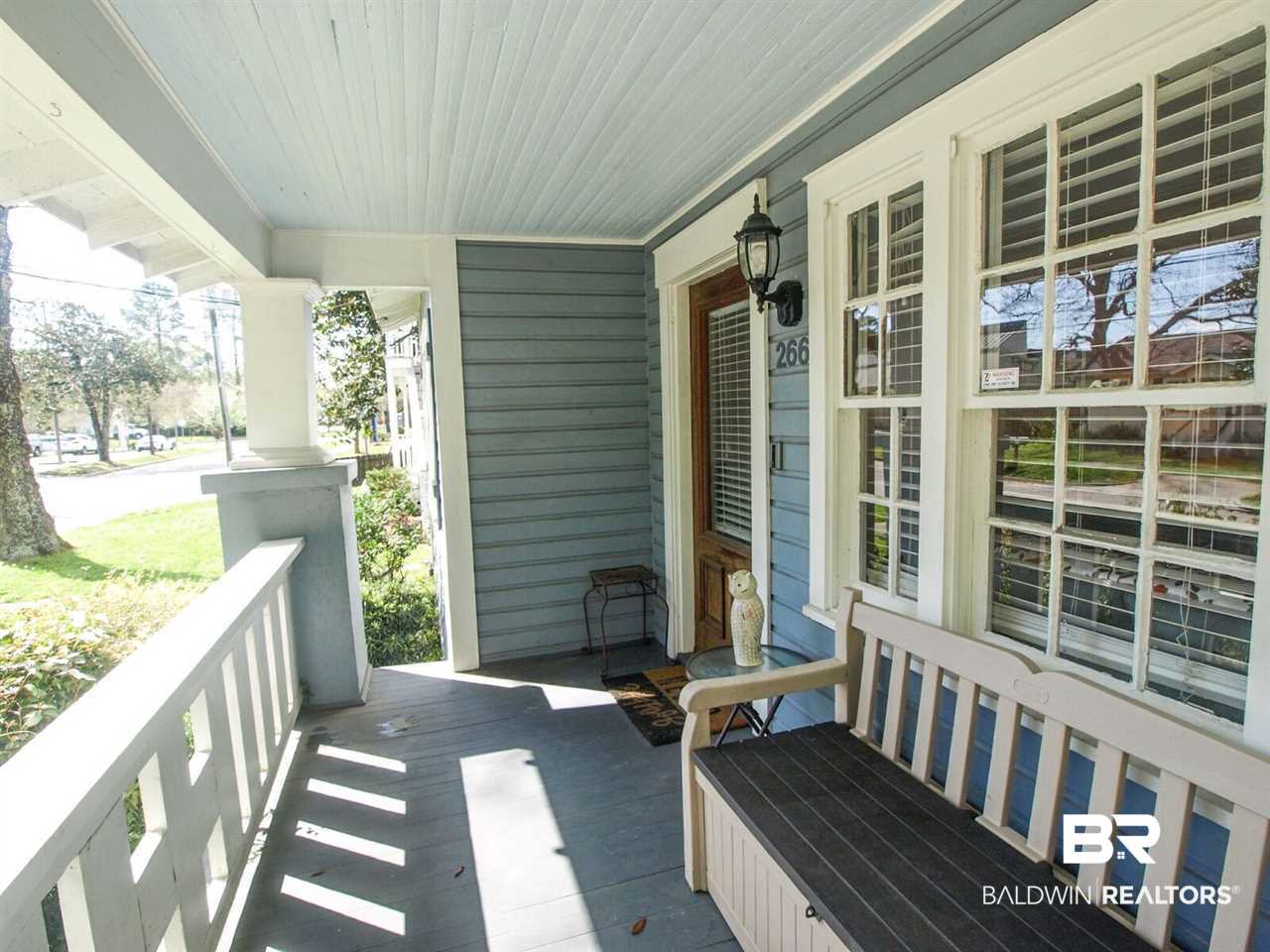 266 Westreetwood Street Mobile, AL 36606 - Photo 9 of 15