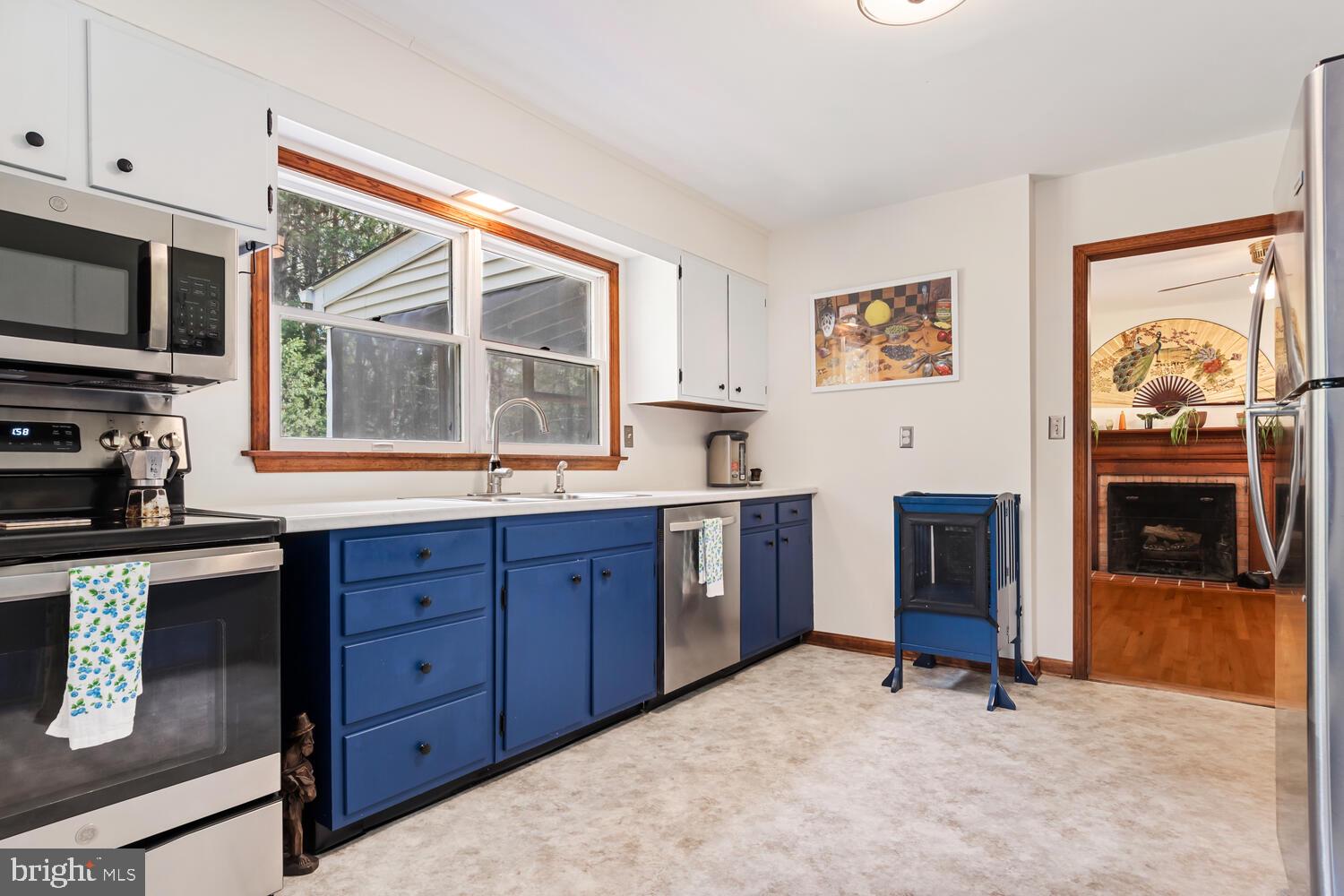 313 River Road Chestertown, MD 21620 - Photo 12 of 35 Gallery Image 12