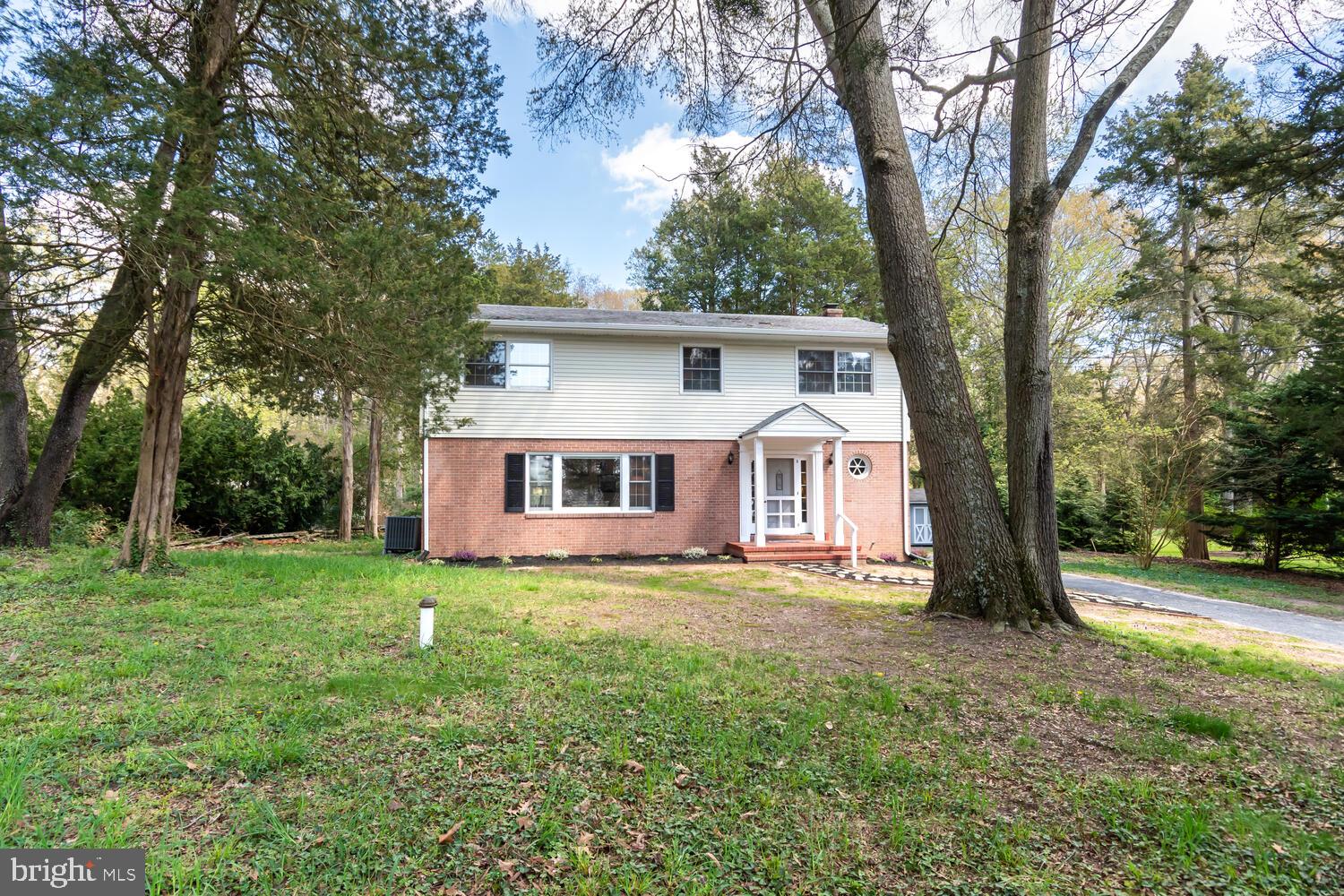 313 River Road Chestertown, MD 21620 - Photo 3 of 35 Gallery Image 3