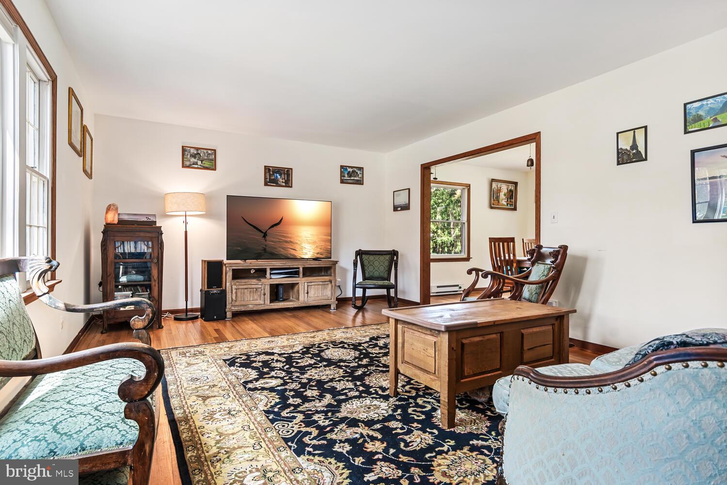 313 River Road Chestertown, MD 21620 - Photo 8 of 35 Gallery Image 8