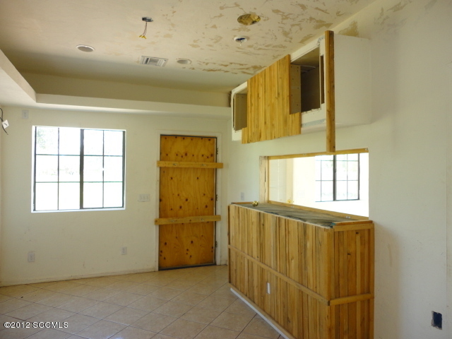 942 Soya Court Rio Rico, AZ 85648 - Photo 3 of 9
