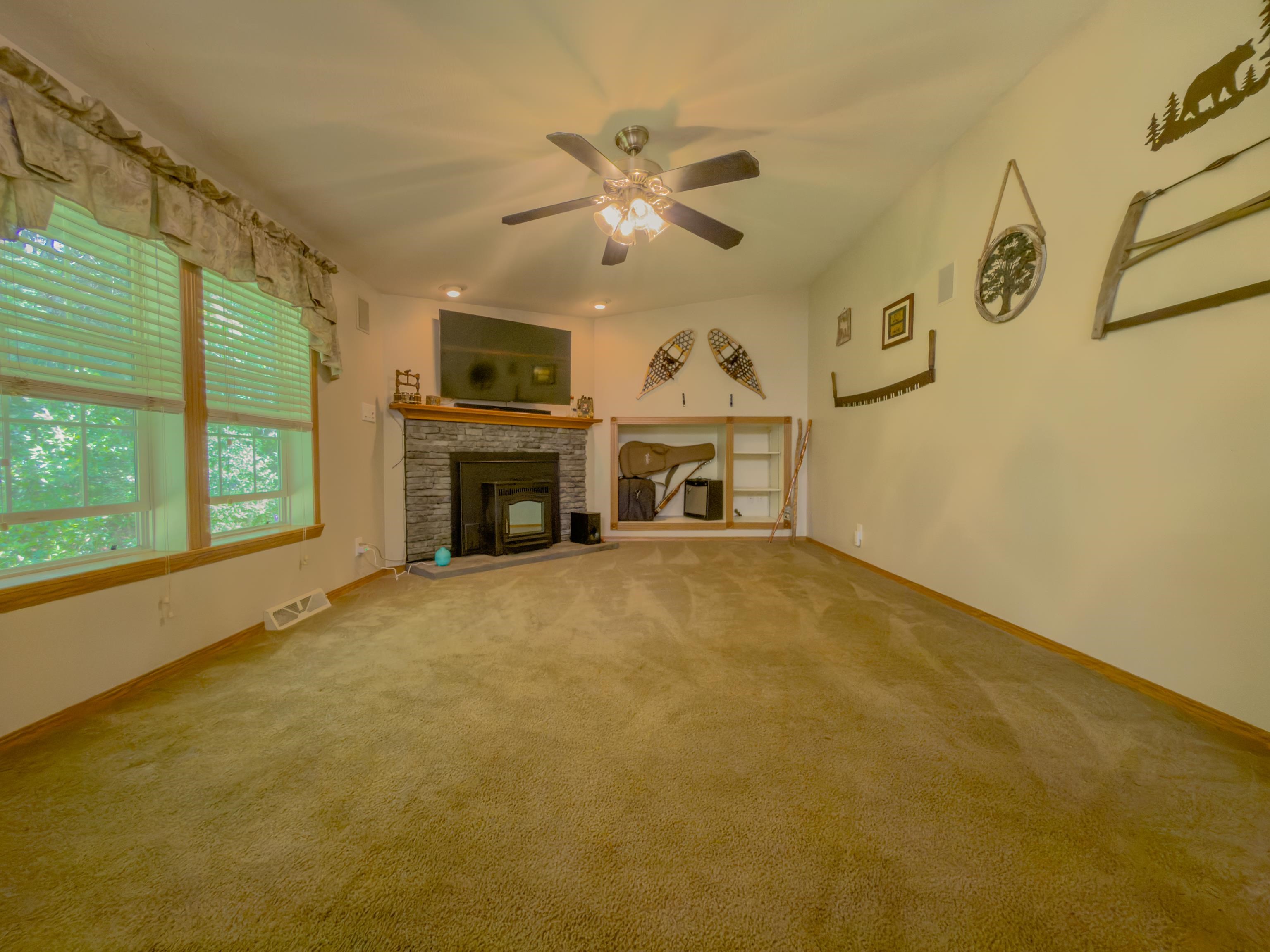 24 Varney Road Whitefield, NH 03598 - Photo 24 of 48
