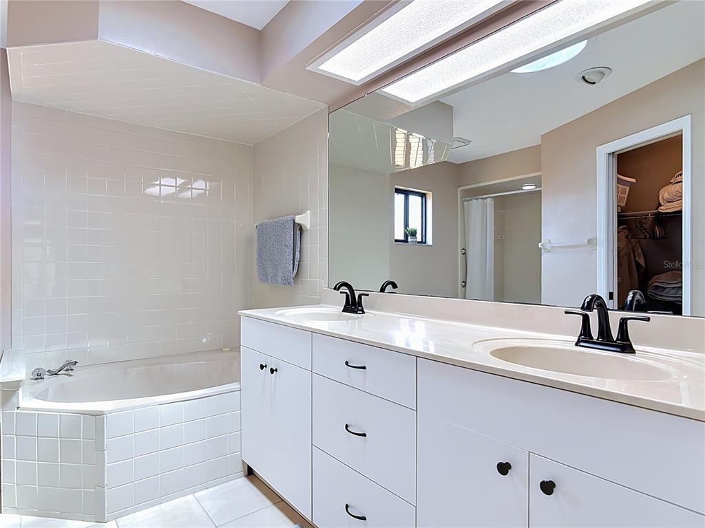 1405 Ruthbern Road Daytona Beach, FL 32114 - Photo 26 of 57