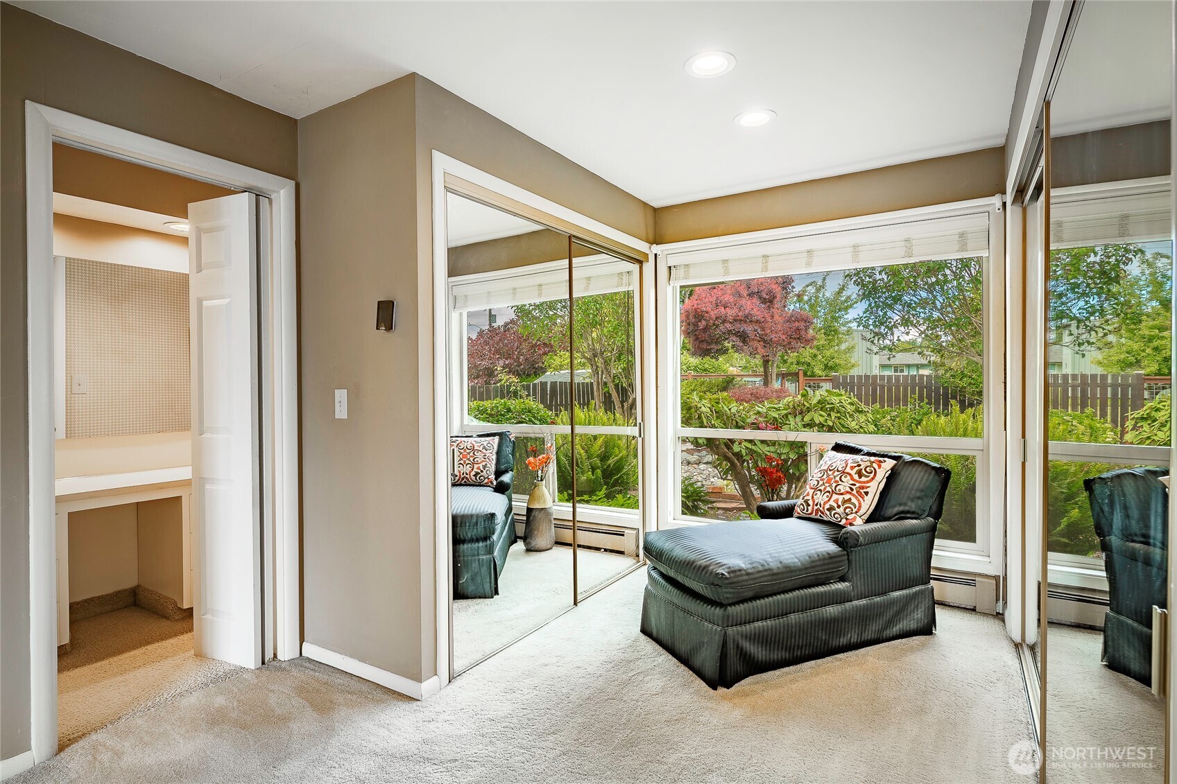 2808 Azalea Place Bellingham, WA 98225 - Photo 21 of 38