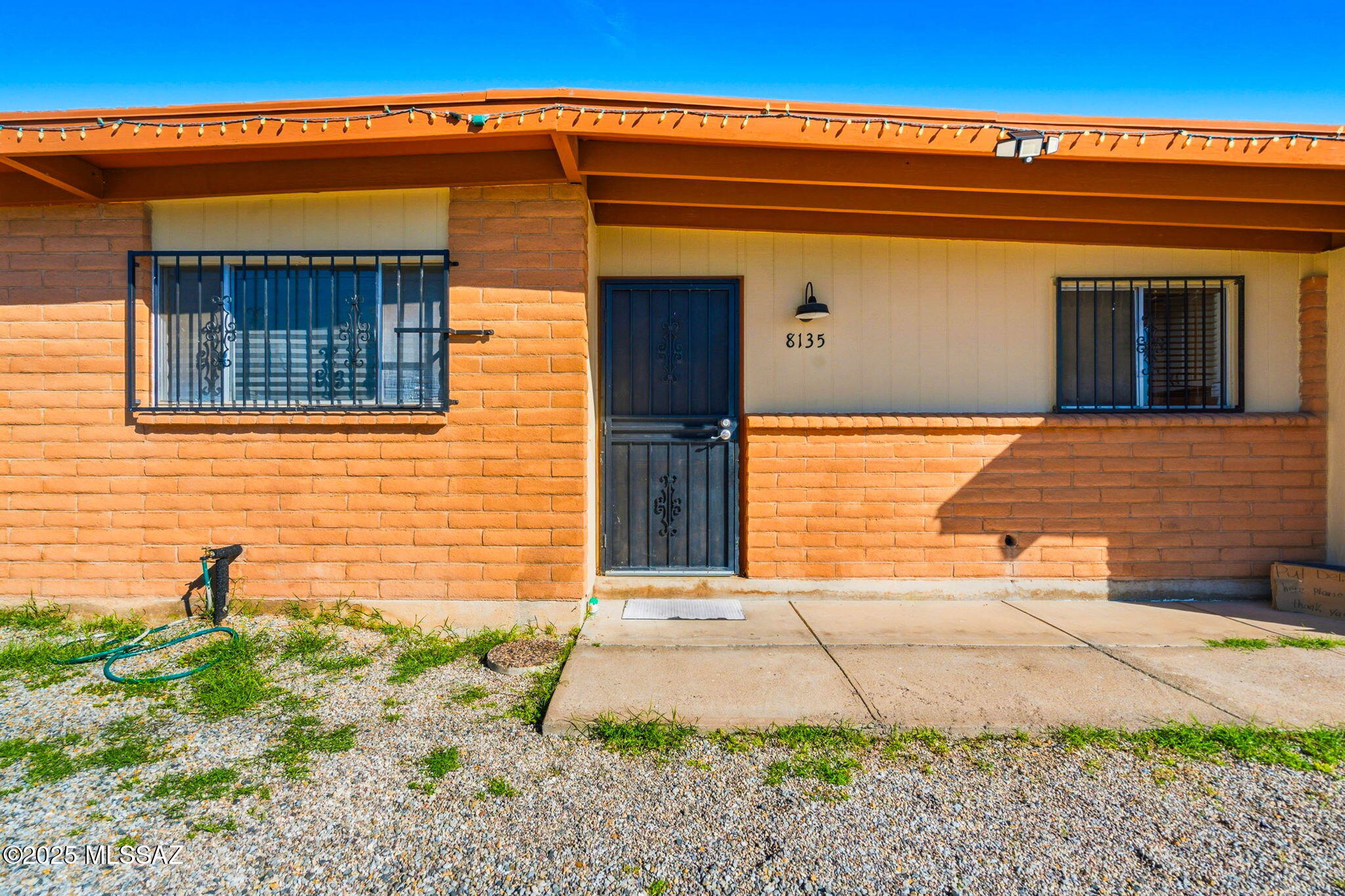 8135 East Escalante Road Tucson, AZ 85730 - Photo 3 of 40 2-web-or-mls-photo-194