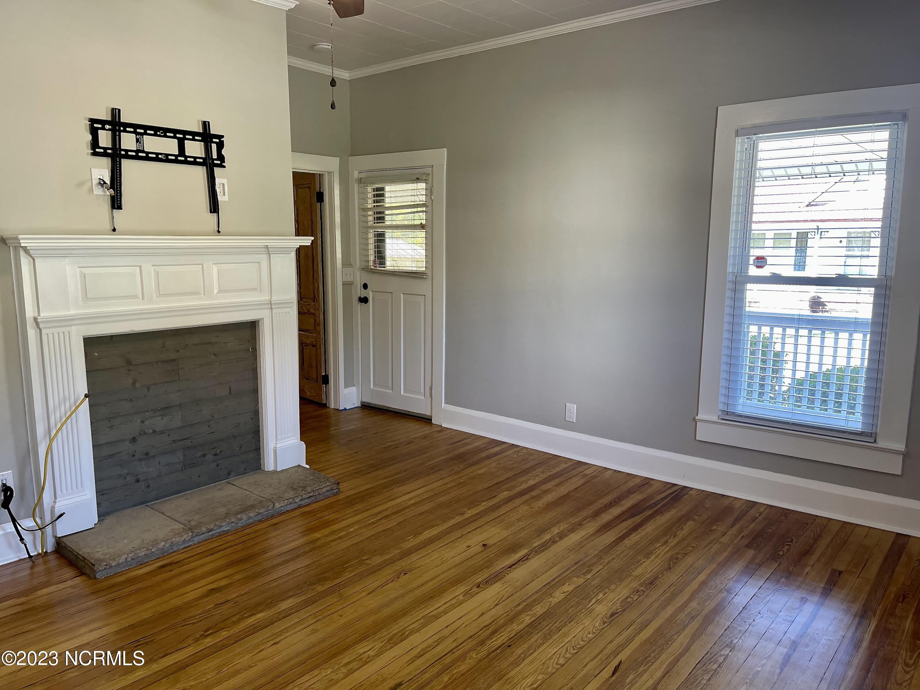1224 Roberdel Road Rockingham, NC 28379 - Photo 29 of 51 IMG_5451