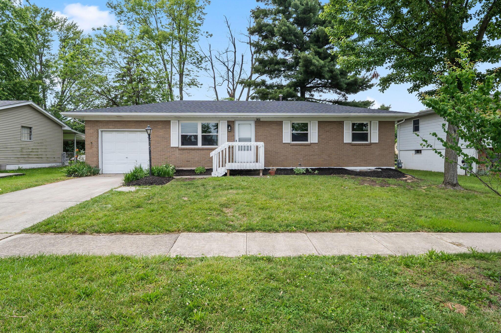 6365 Faircrest Road Columbus, OH 43229 - Photo 1 of 87 1-web-or-mls-DSC01244-2