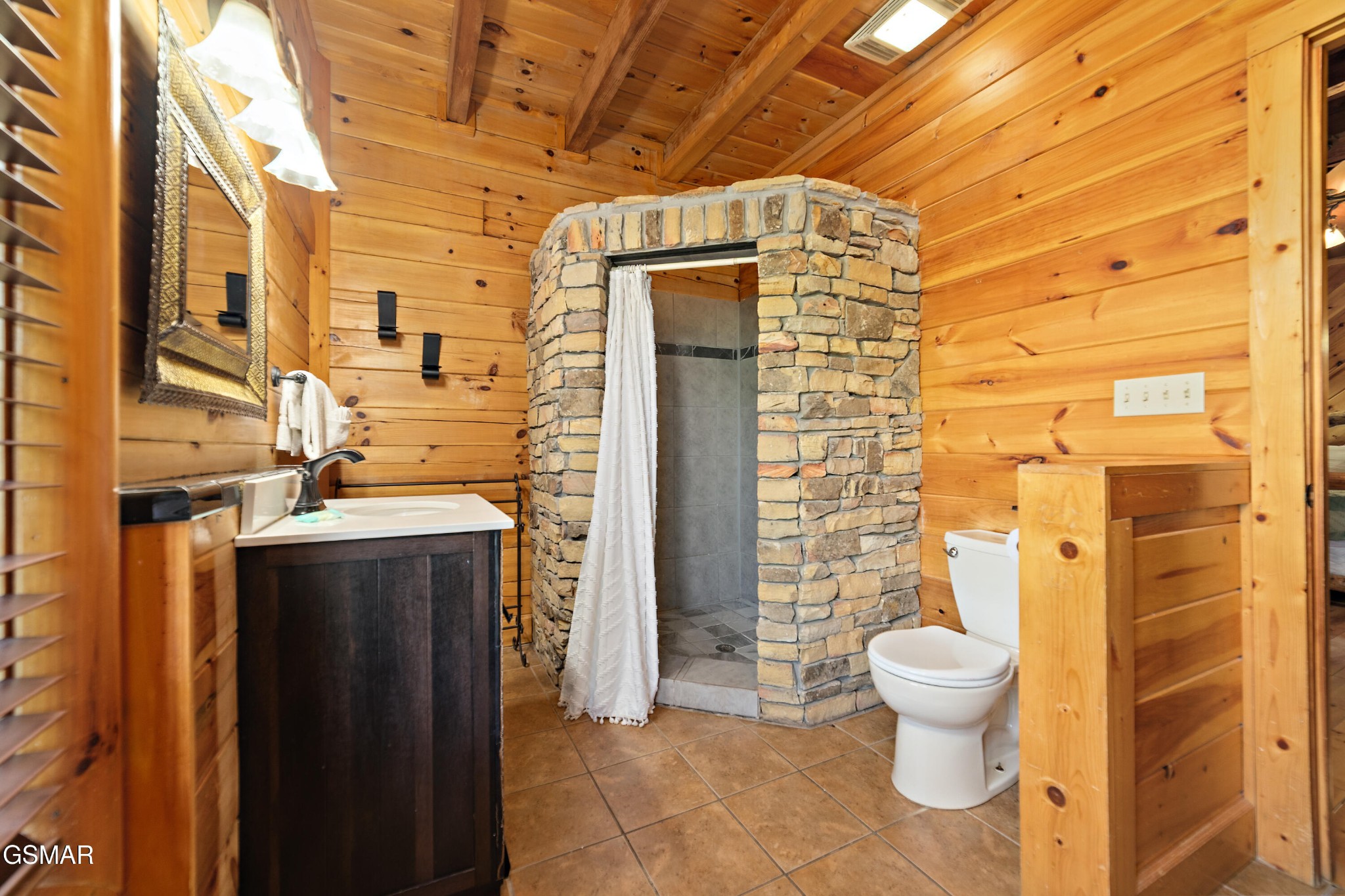 3064 Engle Town Road Sevierville, TN 37862 - Photo 14 of 37