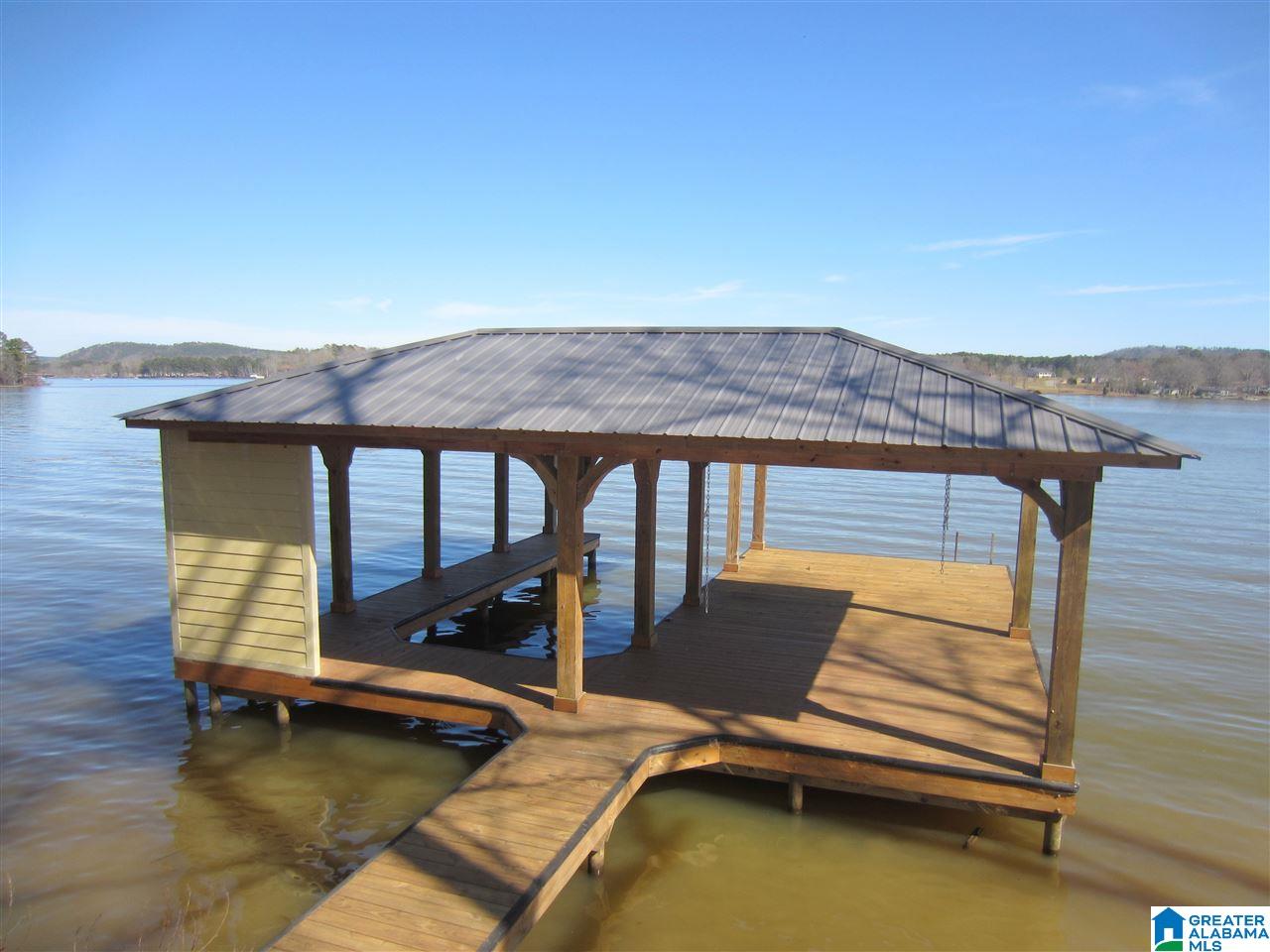 0 Timber Trail, Unit 28 Sylacauga, AL 35151 - Photo 17 of 22
