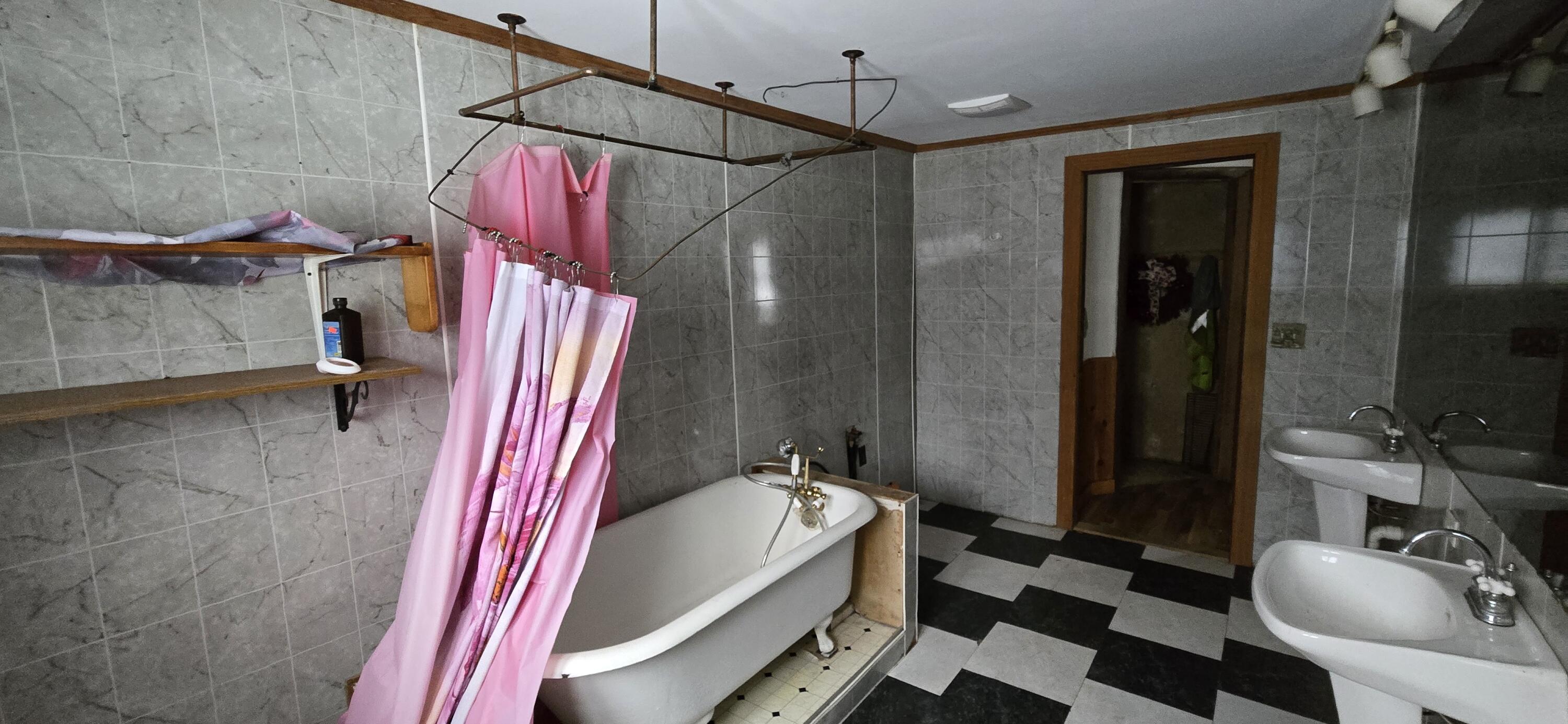 3909 Aroostook Road Winterville Plt, ME 04739 - Photo 28 of 34 20260126_151051