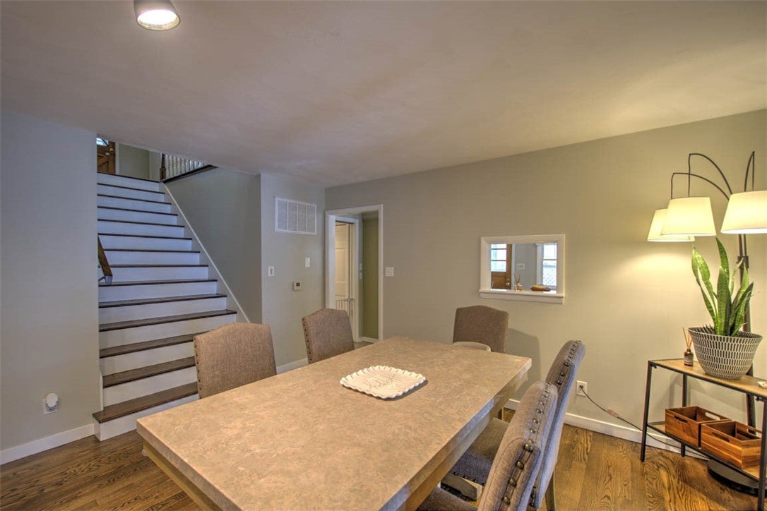 23 Oak Ridge Drive Decatur, IL 62521 - Photo 10 of 38 Gallery Image 10