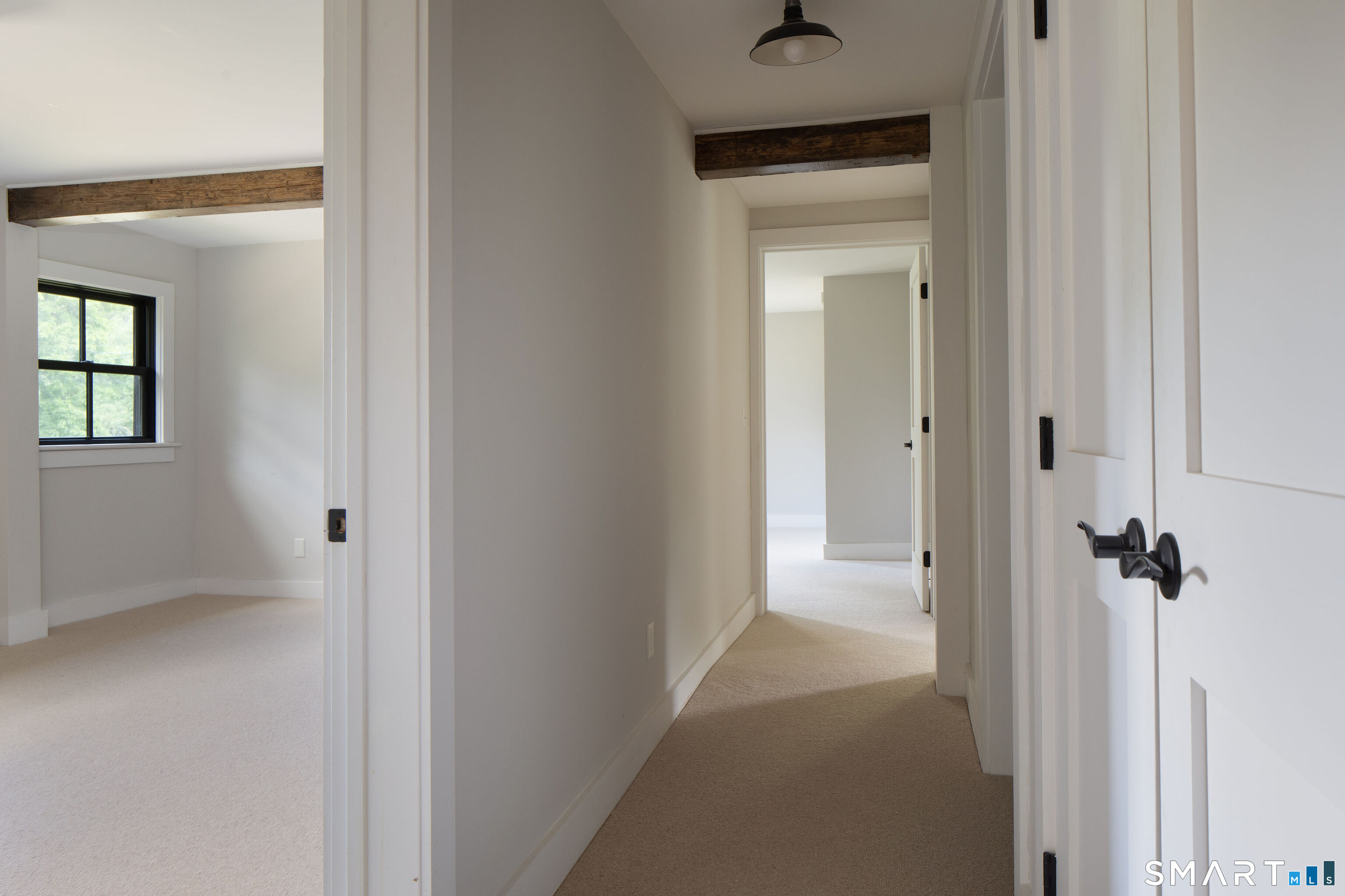 46 Library Street Salisbury, CT 06068 - Photo 8 of 14