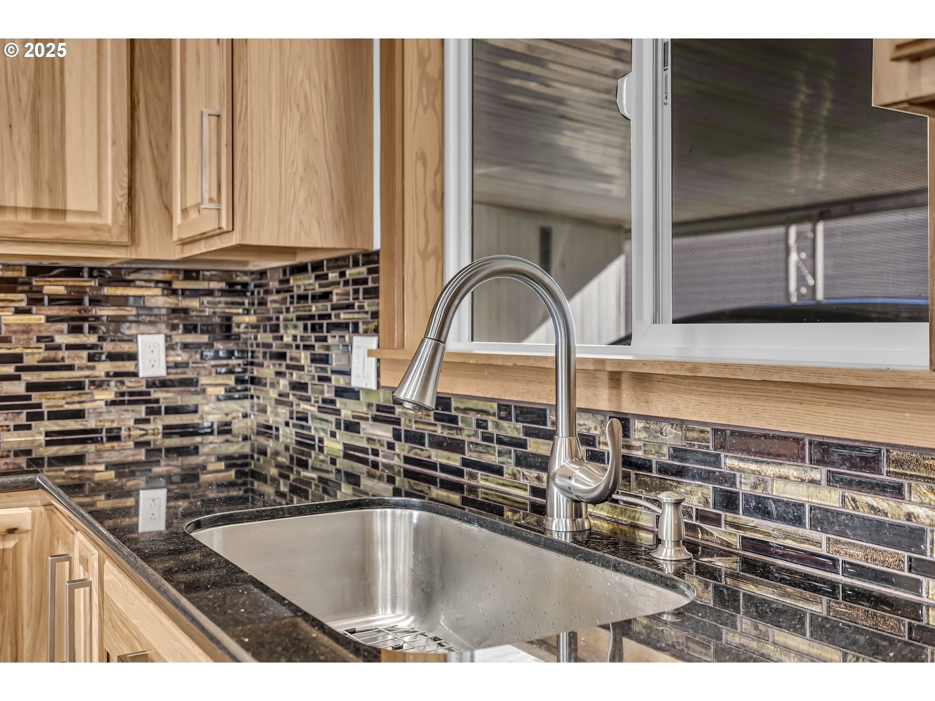17870 Southwest Independence Way, Unit 257 Beaverton, OR 97006 - Photo 12 of 30