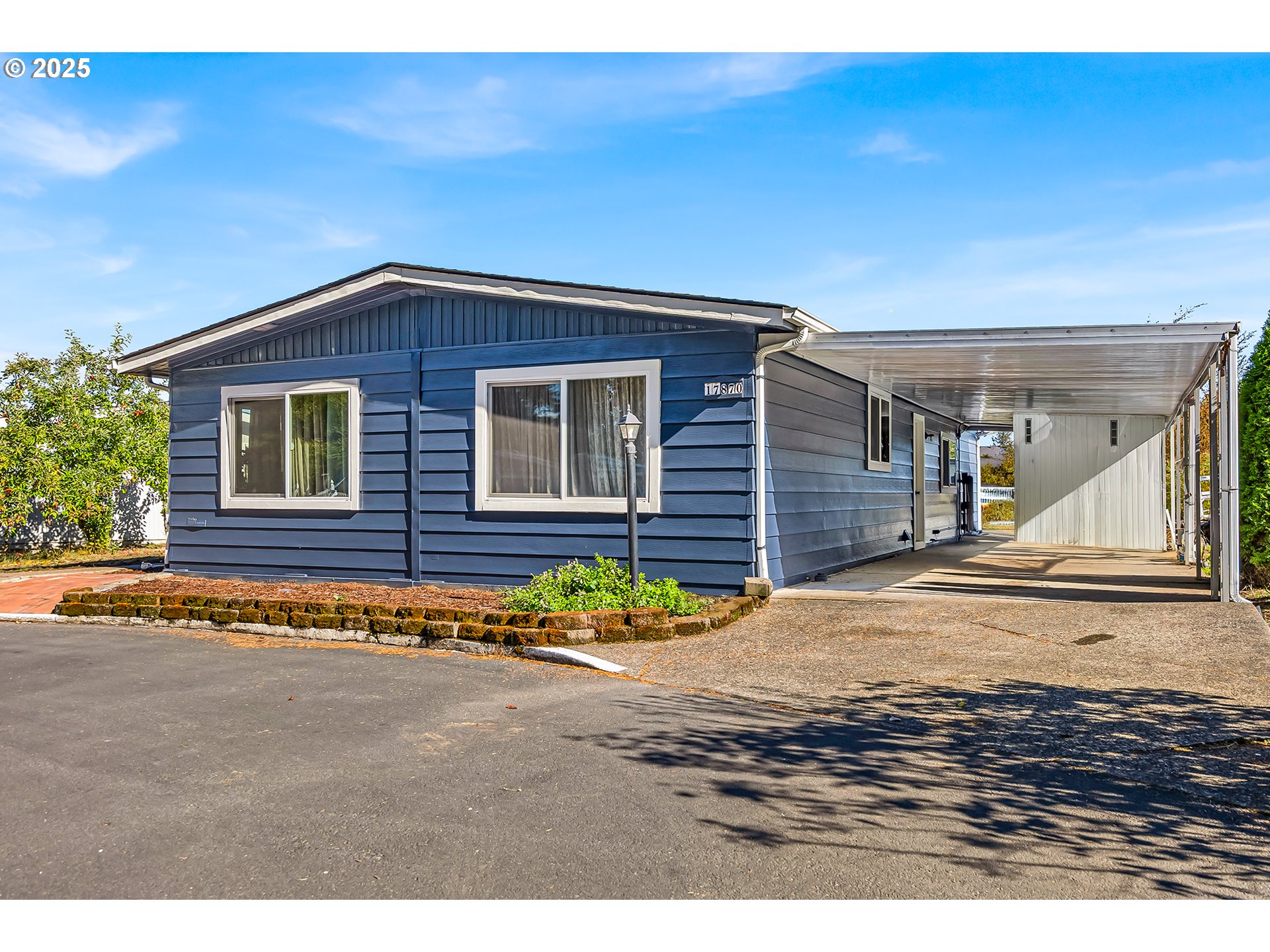 17870 Southwest Independence Way, Unit 257 Beaverton, OR 97006 - Photo 19 of 30