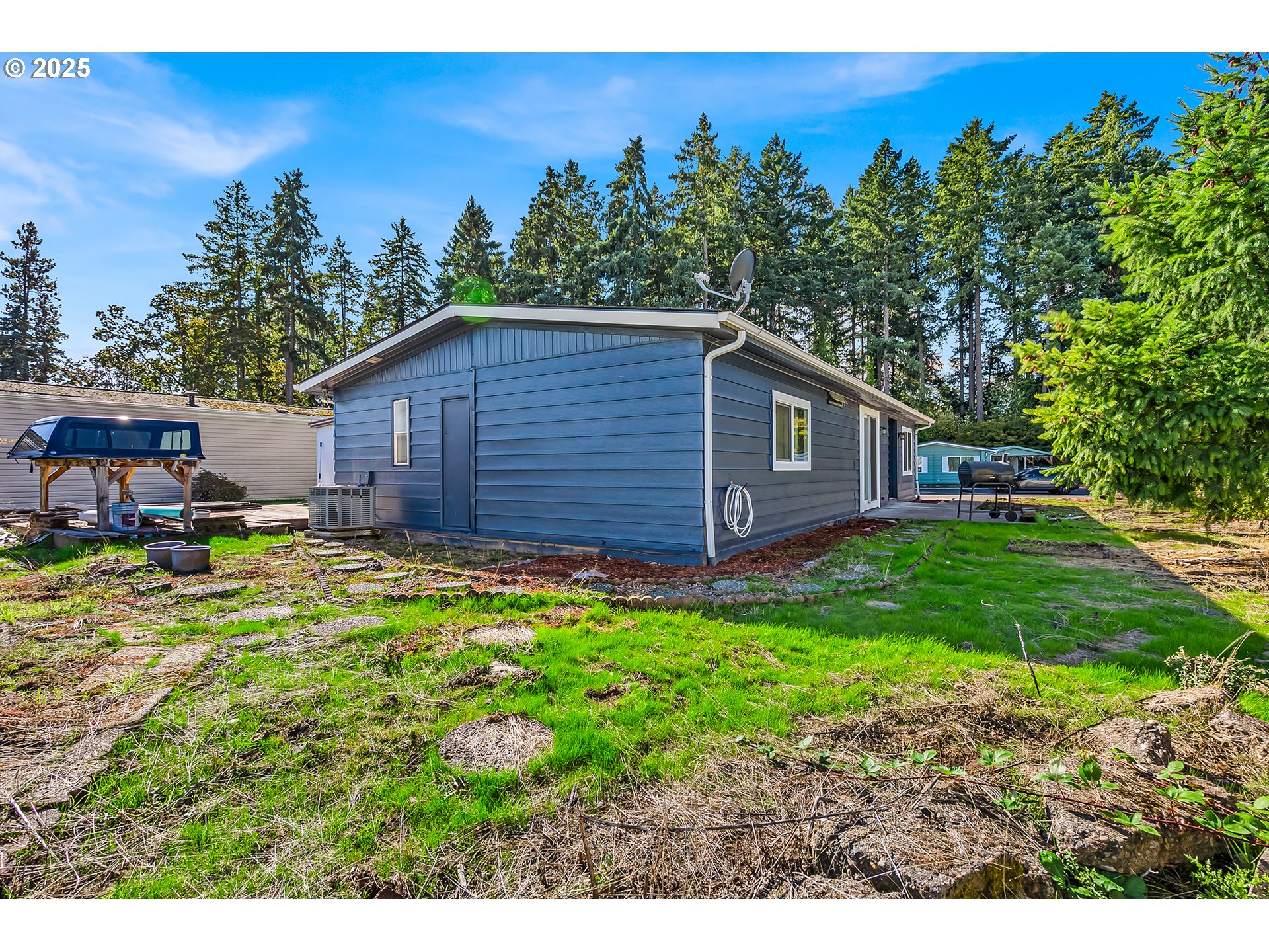 17870 Southwest Independence Way, Unit 257 Beaverton, OR 97006 - Photo 23 of 30