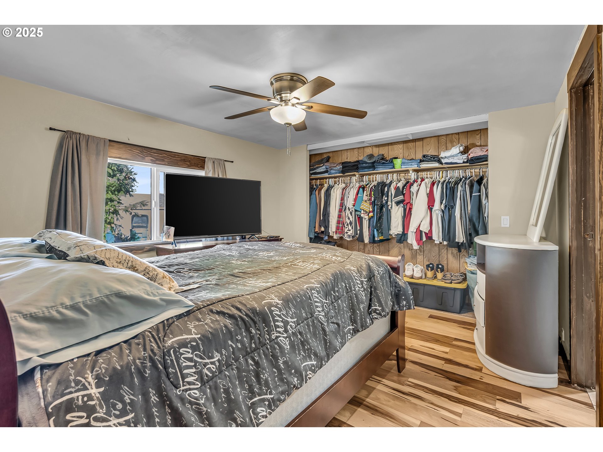 17870 Southwest Independence Way, Unit 257 Beaverton, OR 97006 - Photo 26 of 30