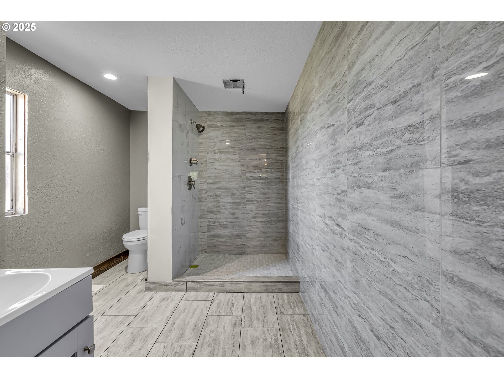 17870 Southwest Independence Way, Unit 257 Beaverton, OR 97006 - Photo 27 of 30