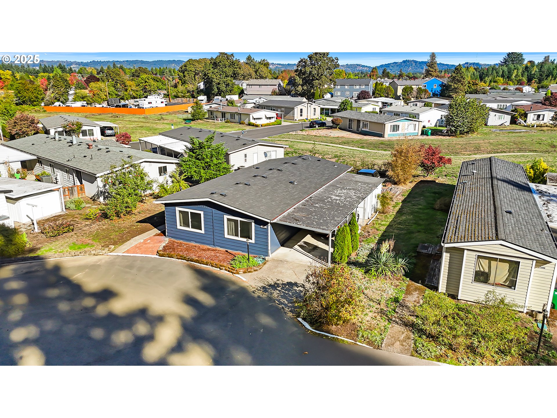 17870 Southwest Independence Way, Unit 257 Beaverton, OR 97006 - Photo 3 of 30