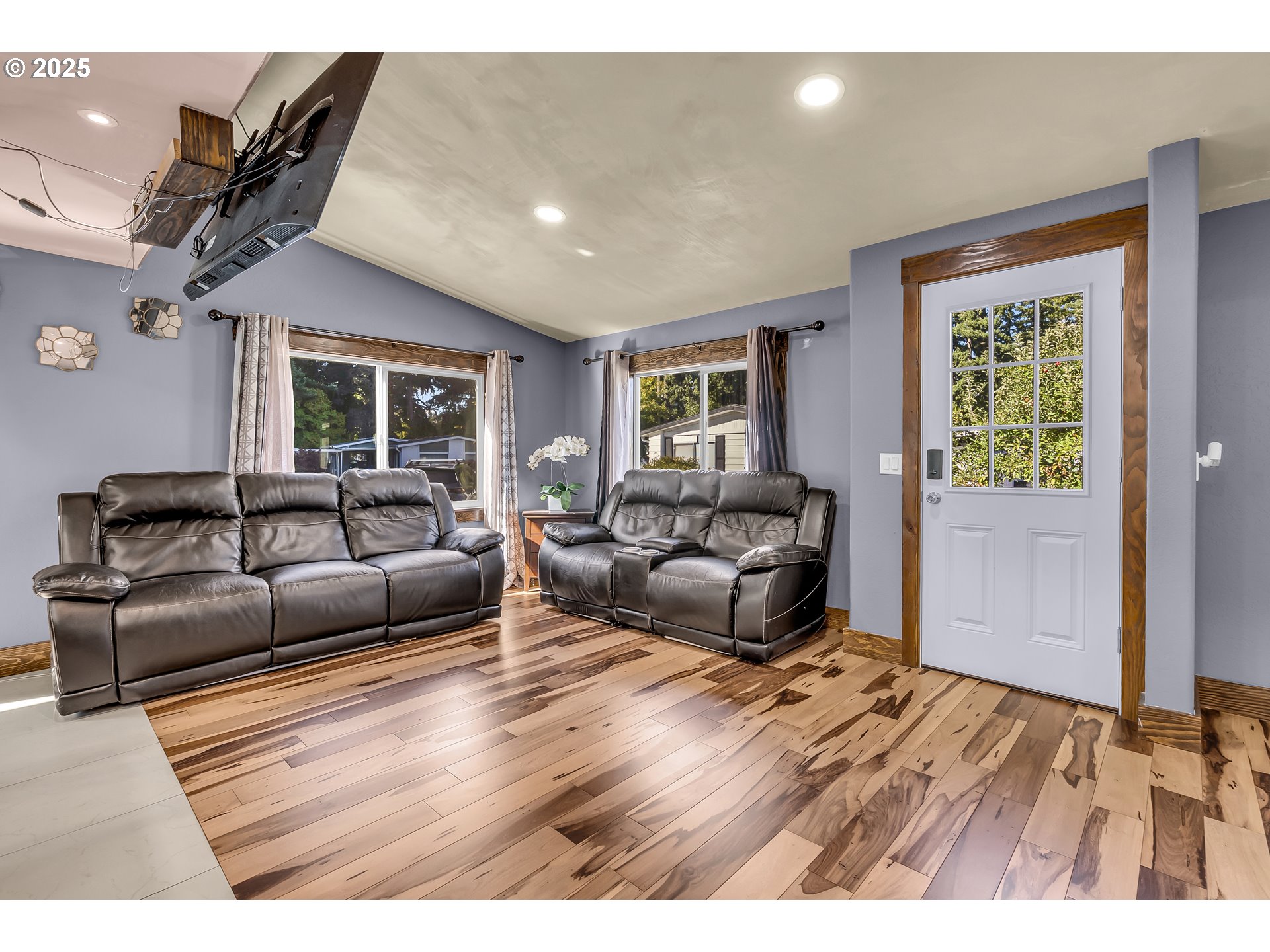 17870 Southwest Independence Way, Unit 257 Beaverton, OR 97006 - Photo 4 of 30