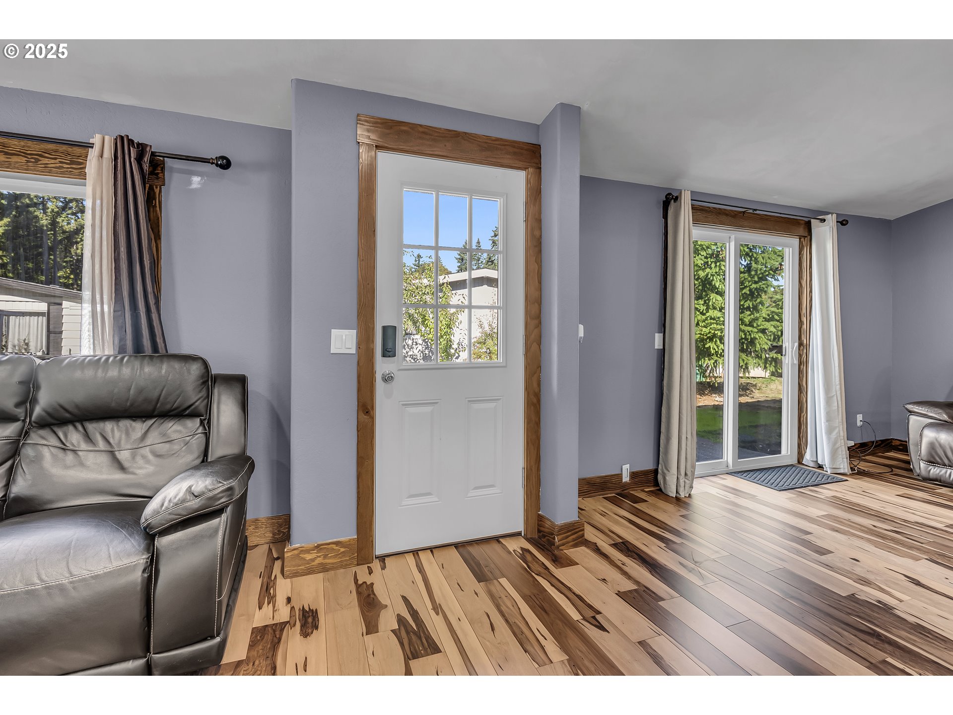 17870 Southwest Independence Way, Unit 257 Beaverton, OR 97006 - Photo 7 of 30