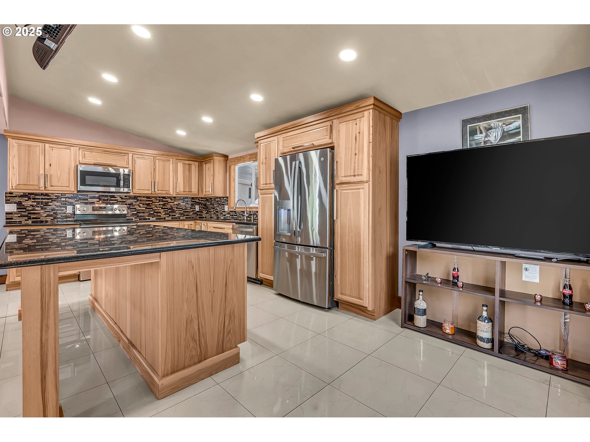 17870 Southwest Independence Way, Unit 257 Beaverton, OR 97006 - Photo 8 of 30