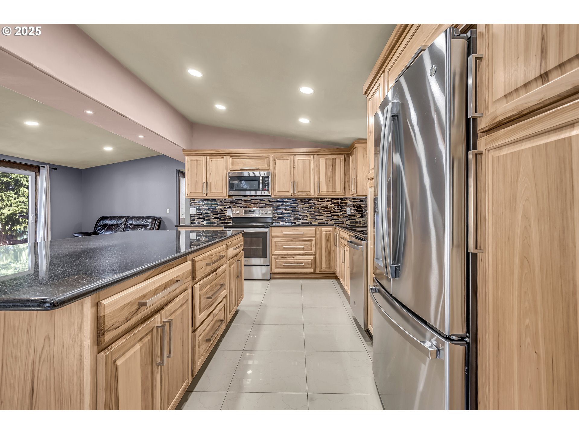 17870 Southwest Independence Way, Unit 257 Beaverton, OR 97006 - Photo 9 of 30