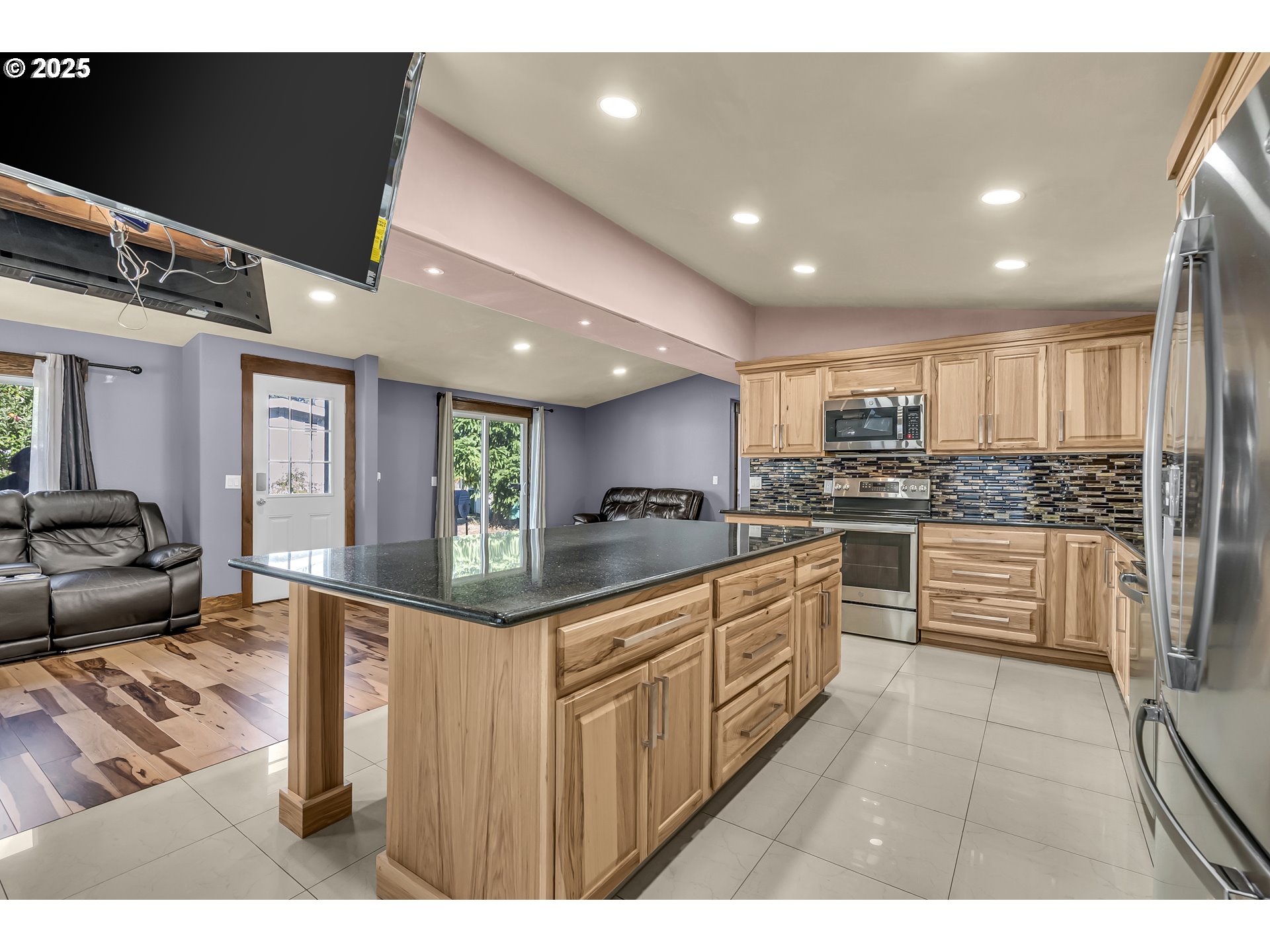 17870 Southwest Independence Way, Unit 257 Beaverton, OR 97006 - Photo 10 of 30