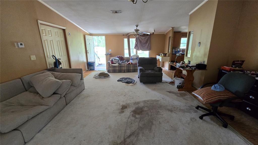 150 Hunter Road Palatka, FL 32177 - Photo 21 of 35