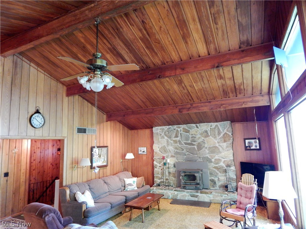 5719 Root Road Spencer, OH 44275 - Photo 25 of 35 Gallery Image 25