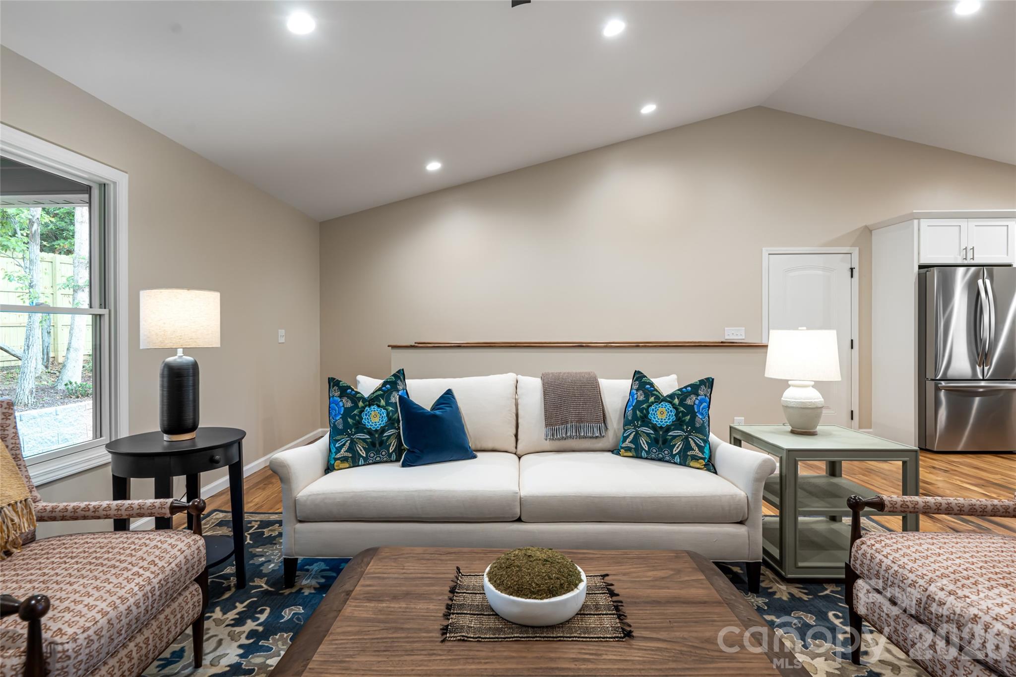 181 Flint Morgan Road Mars Hill, NC 28754 - Photo 10 of 44 Gallery Image 10