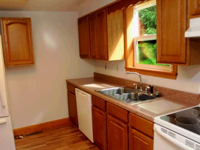 141 Brown Run Road Clarendon, PA 16313 - Photo 2 of 11 Gallery Image 2