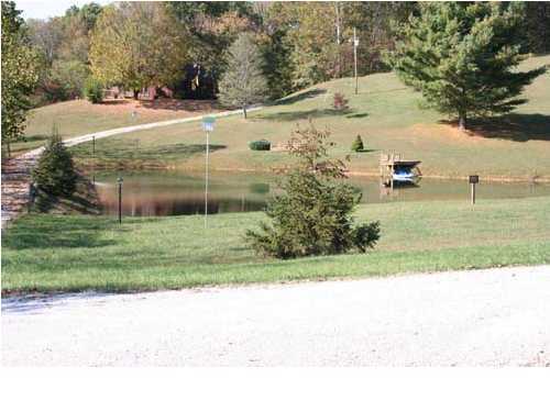 4962 Jericho Road Taswell, IN 47175 - Photo 5 of 14 Additional Photo