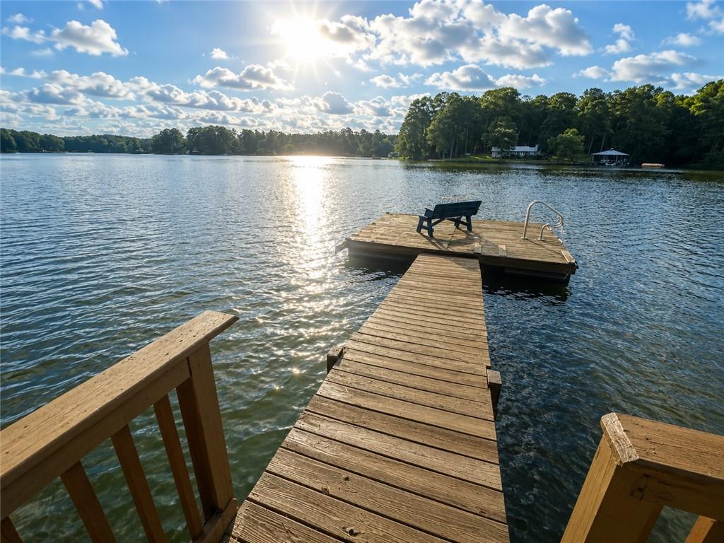 140 Hamm Road Jackson, GA 30233 - Photo 31 of 46 Gallery Image 31