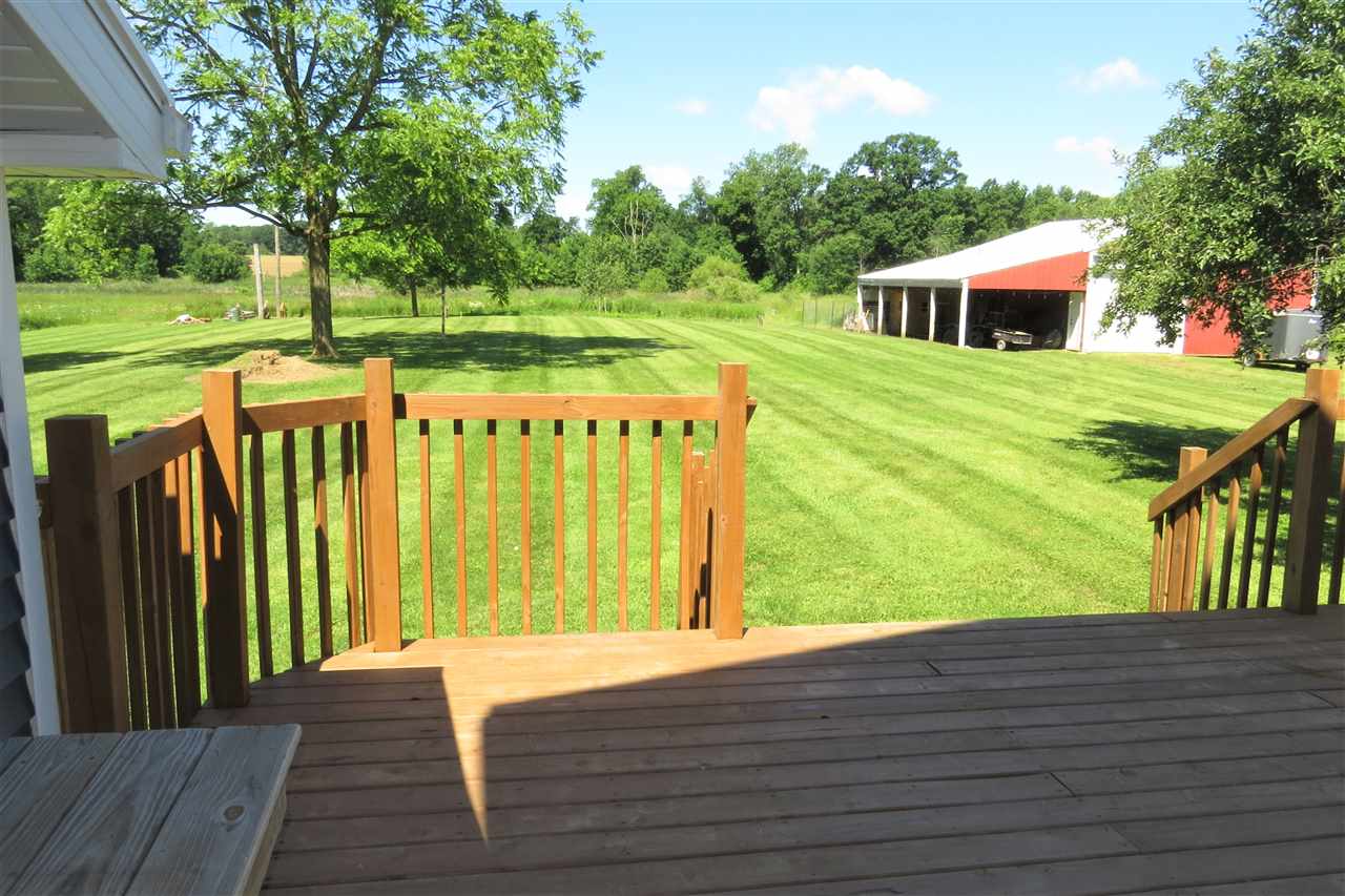 8754 South Byron Road Gaines, MI 48436 - Photo 16 of 52