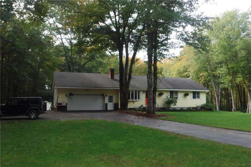 477 Mouse Lane Alfred, ME 04002 - Photo 1 of 27 Photo