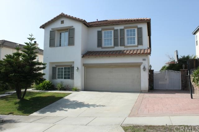 1683 North Rocky Road Upland, CA 91784 - Photo 1 of 1
