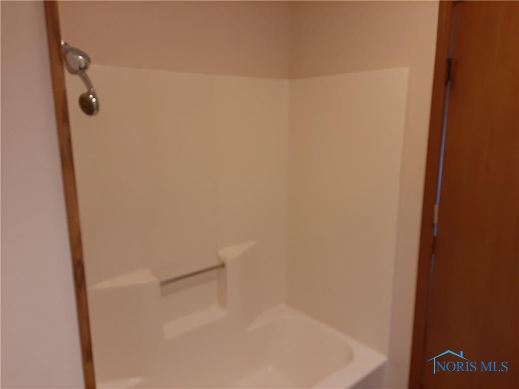 327 Townline Road Bryan, OH 43506 - Photo 19 of 25 Gallery Image 19