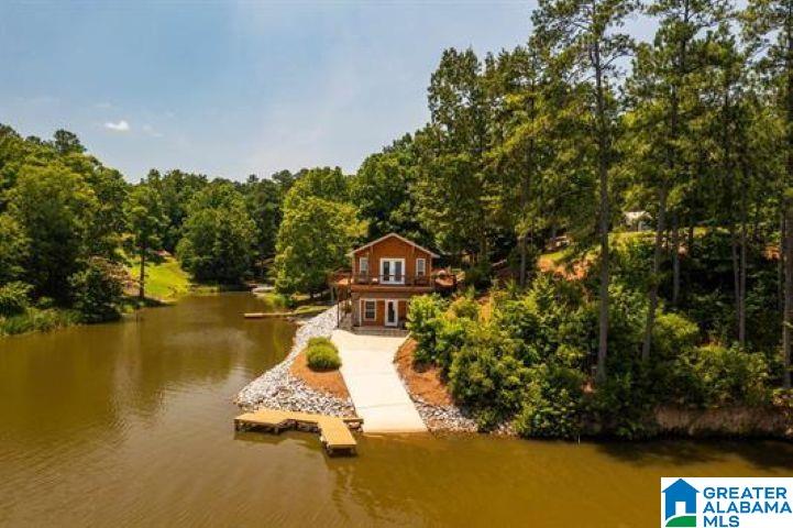 250 Hamilton Lane Riverside, AL 35135 - Photo 48 of 70