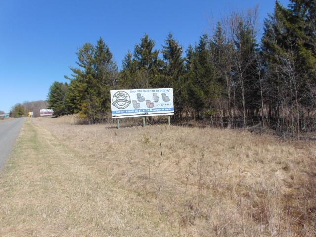4526 North Union Road Alma, MI 48801 - Photo 11 of 14