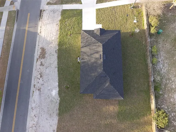 $290,000 | 900 East Gottsche Avenue, Eustis, FL 32726