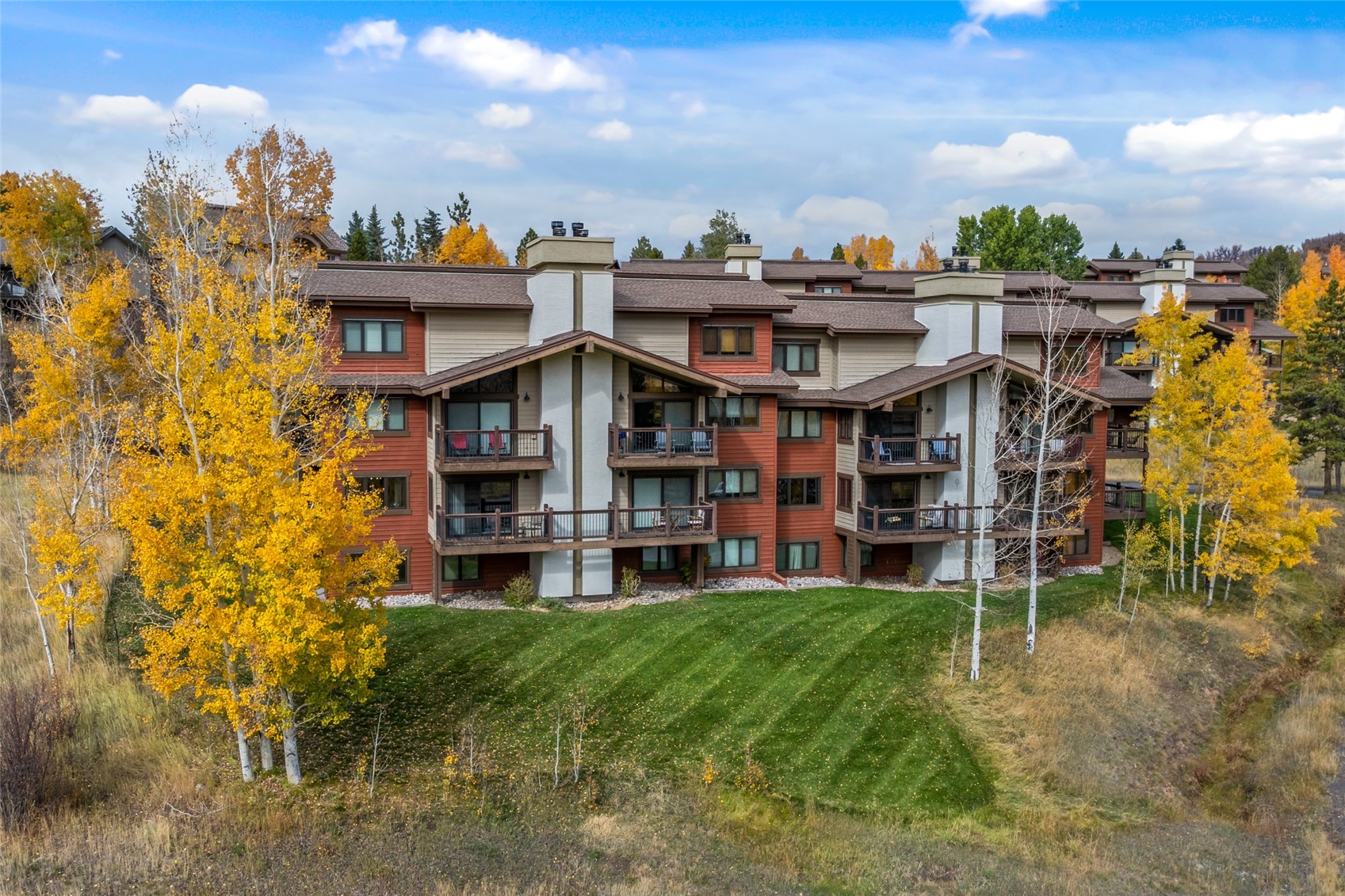 1765 Ranch Road, Unit 604 Steamboat Springs, CO 80487 - Photo 27 of 27 Gallery Image 27
