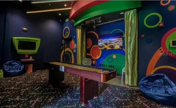 $3,500 | 450 Captiva Drive, Davenport, FL 33896