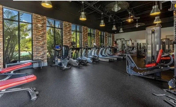 $3,500 | 450 Captiva Drive, Davenport, FL 33896