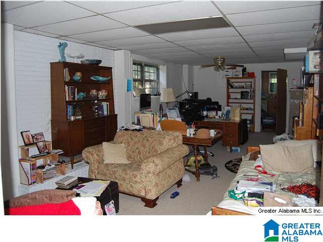 8366 Wade Road Warrior, AL 35180 - Photo 25 of 27