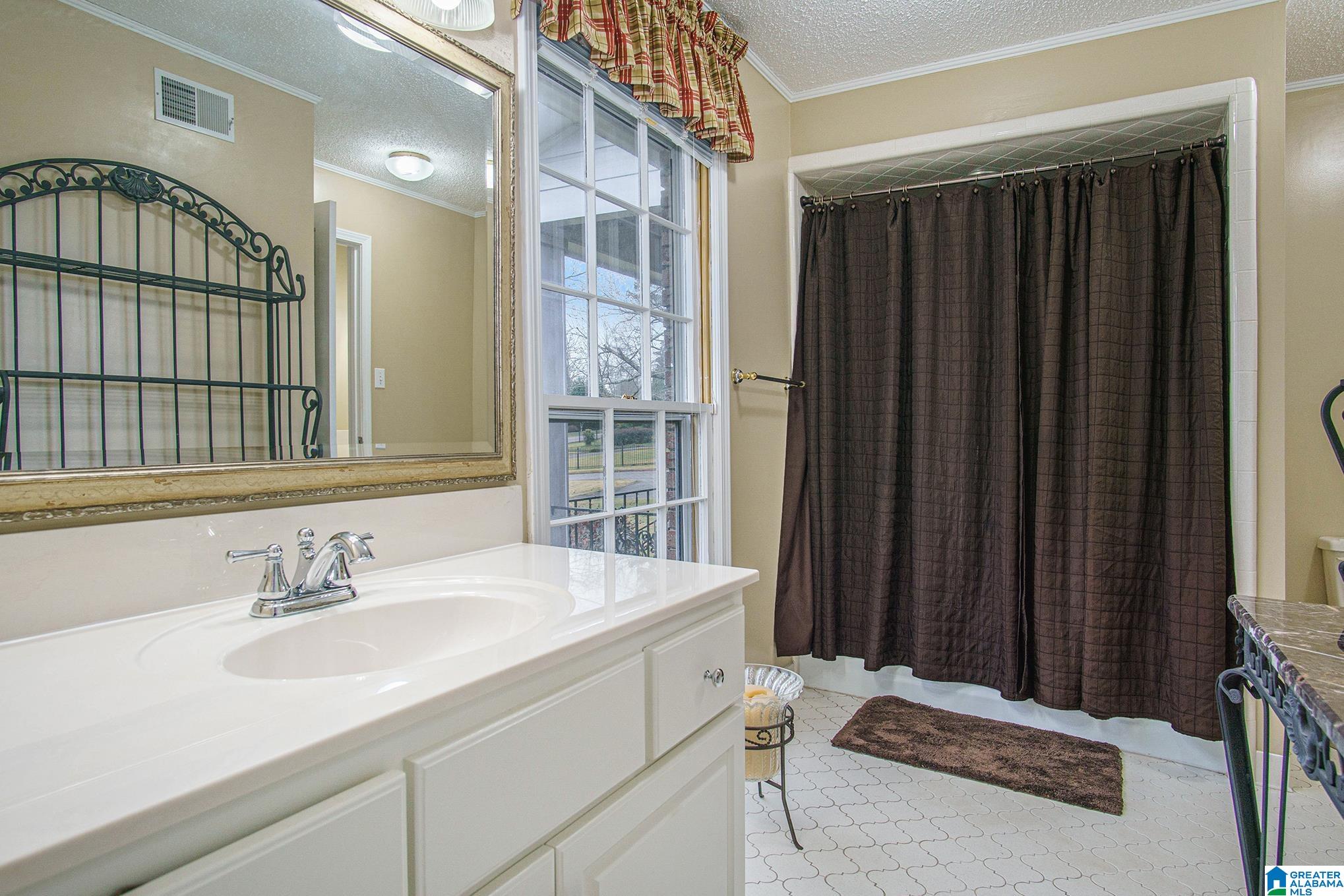 1612 Shades Crest Road Birmingham, AL 35226 - Photo 27 of 43