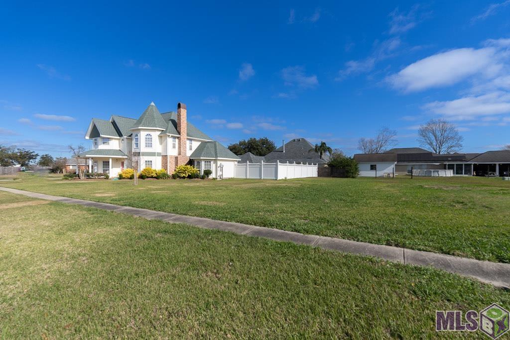 1784 Bay Tree Street Lutcher, LA 70071 - Photo 1 of 3