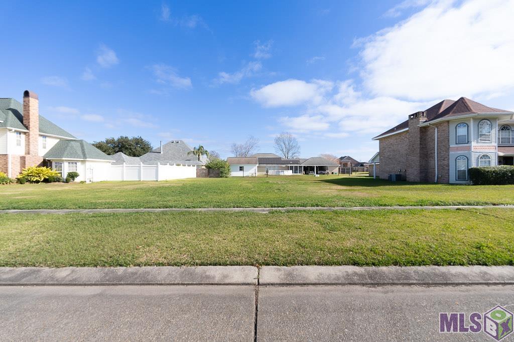 1784 Bay Tree Street Lutcher, LA 70071 - Photo 2 of 3