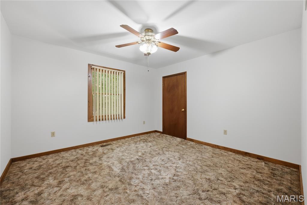 8575 Buxton Acres Road Dittmer, MO 63023 - Photo 7 of 22